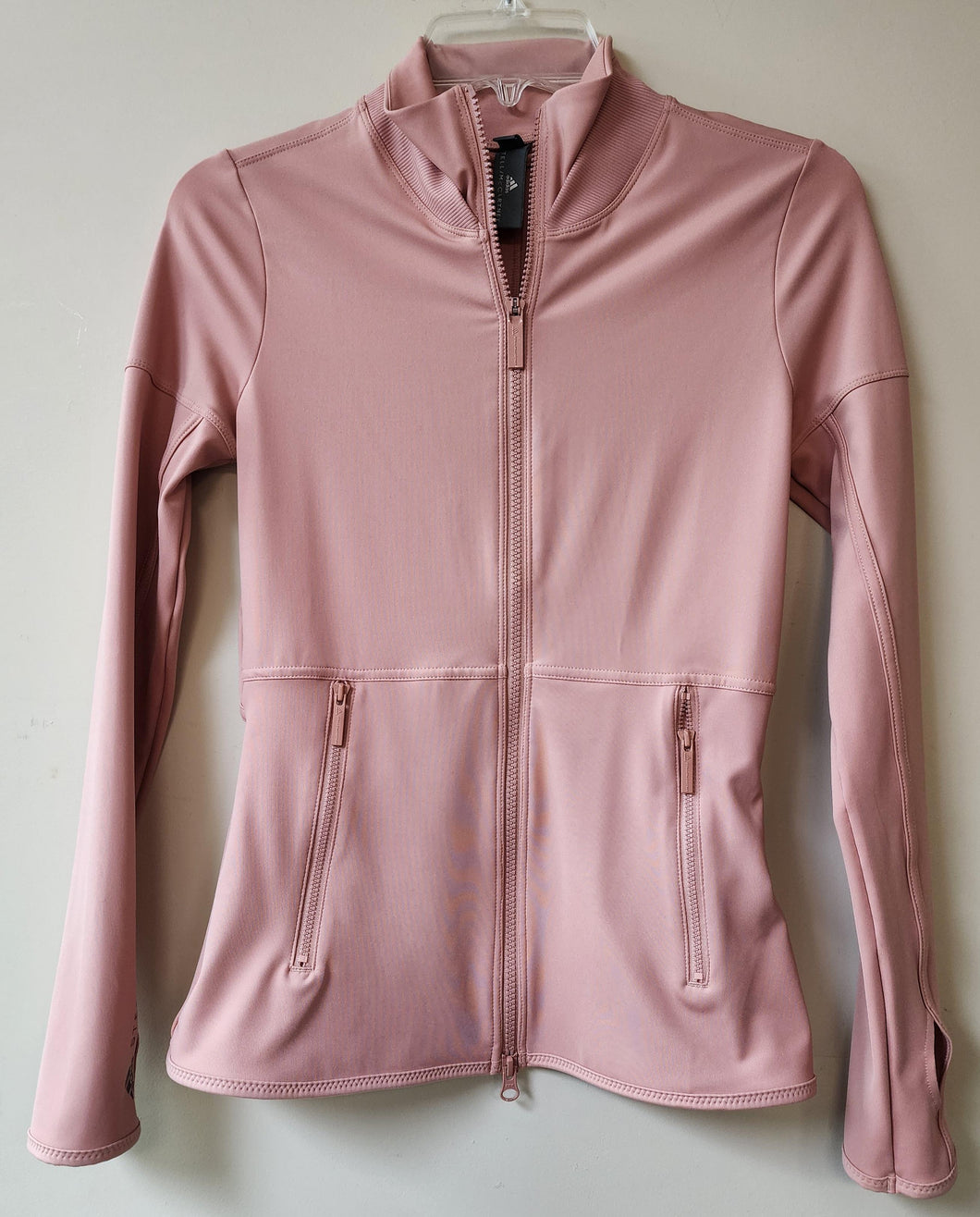 Adidas by Stella McCartney Jacket. Size S