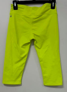 Fabletics, Pants, Size XS