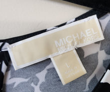 Load image into Gallery viewer, Michael Kors Dress. Size L
