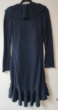 Load image into Gallery viewer, Neiman Marcus Sweater. Size S
