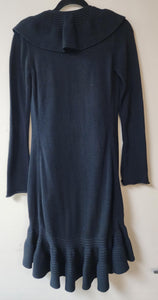 Neiman Marcus Sweater. Size S