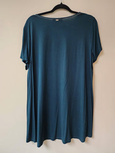 St John Tunic. Size L