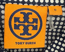 Load image into Gallery viewer, Tory Burch, Dress, Size 0
