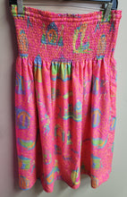 Load image into Gallery viewer, Gretchen Scott Dress. One Size
