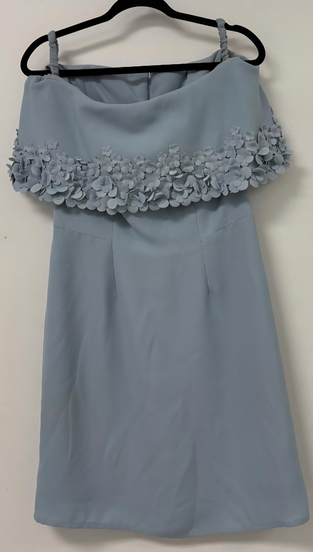 Catherine Regehr Dress. Size M