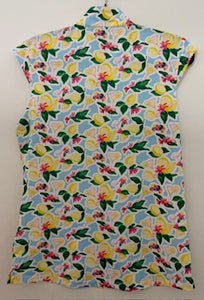 San Soliel Top. Size M