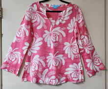 Load image into Gallery viewer, Island Company Tunic. Size M
