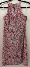 Load image into Gallery viewer, J. McLaughlin Dress. Size M
