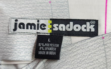 Load image into Gallery viewer, Jamie Sadock Skirt. Size L
