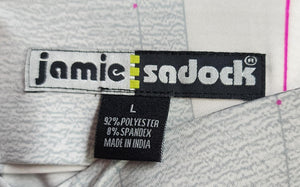 Jamie Sadock Skirt. Size L