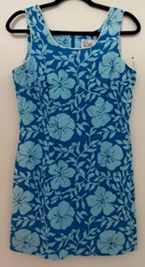 Lilly Pulitzer Dress. Size 4