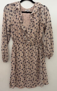 Joie Dress. Size M