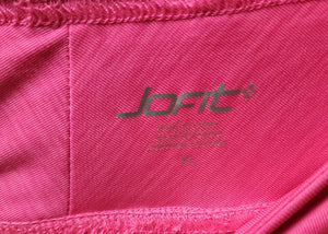 Jofit Skort. size XL