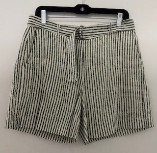 Theory shorts. Size 10