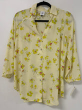 Load image into Gallery viewer, Cabi Blouse. Size XS
