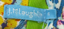 Load image into Gallery viewer, J. McLaughlin Jeans. Size 4
