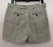 Load image into Gallery viewer, Theory shorts. Size 10
