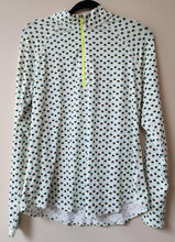 Load image into Gallery viewer, Jofit Pullover. Size L

