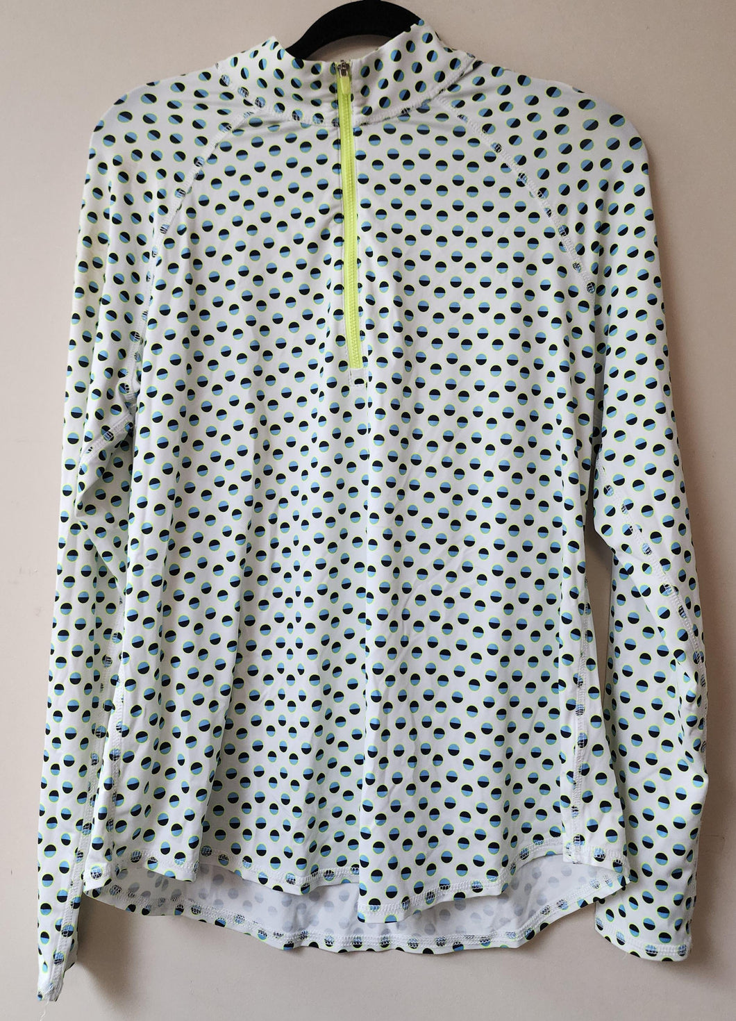 Jofit Pullover. Size L