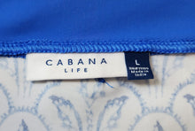 Load image into Gallery viewer, The Cabana Life Dress. Size L
