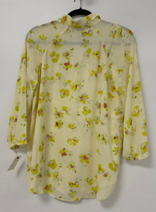 Cabi Blouse. Size XS