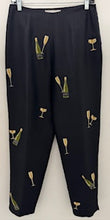 Load image into Gallery viewer, Barraza pants. Size 8.
