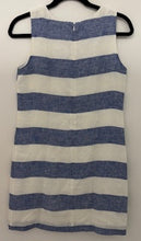 Load image into Gallery viewer, Island Company Dress. Size small.
