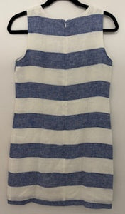 Island Company Dress. Size small.