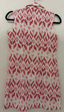 Load image into Gallery viewer, J. McLaughlin Dress. Size 2
