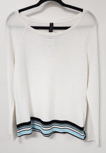 Load image into Gallery viewer, Marccain Sweater. Size M
