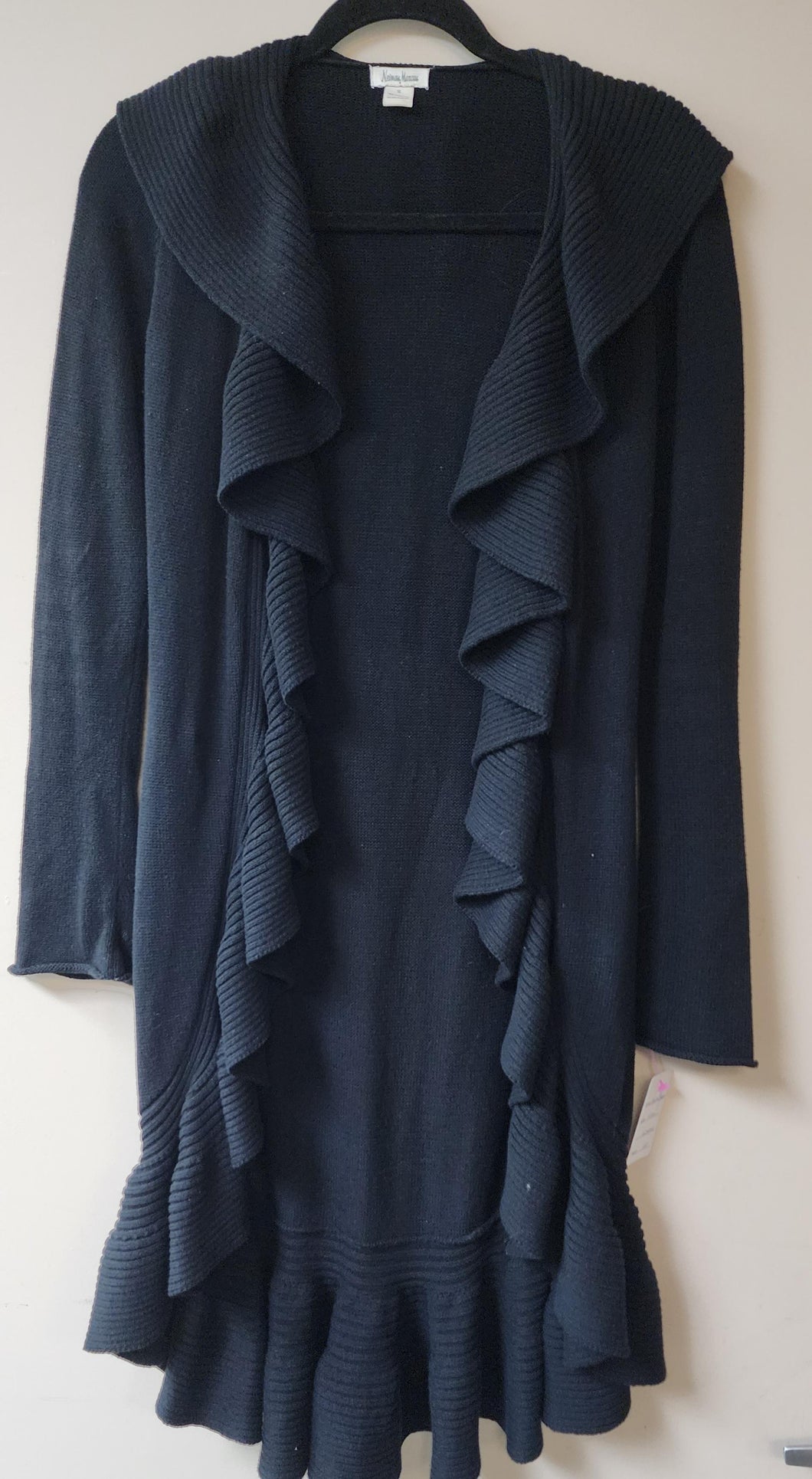 Neiman Marcus Sweater. Size S