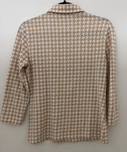 Load image into Gallery viewer, J. McLaughlin Top. Size S
