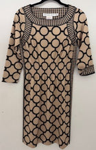 Load image into Gallery viewer, Gretchen Scott Dress. Size XS
