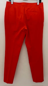 Vince Camuto Pants. Size 6