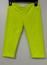 Load image into Gallery viewer, Fabletics, Pants, Size XS
