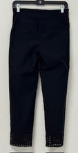 Load image into Gallery viewer, Swing Pants. Size 4
