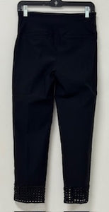 Swing Pants. Size 4