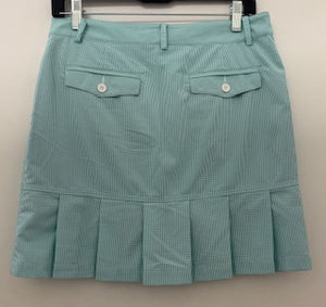 Nivo, Skort, Size 6