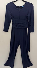 Load image into Gallery viewer, J McLaughlin Jumpsuit Size XS

