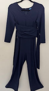 J McLaughlin Jumpsuit Size XS