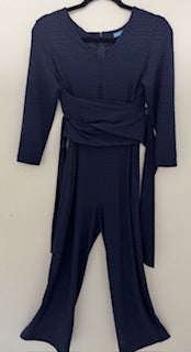 J McLaughlin Jumpsuit Size XS