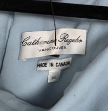 Load image into Gallery viewer, Catherine Regehr Dress. Size M
