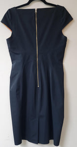 Ted Baker Dress. 3/M