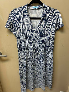 J. McLaughlin Dress, Size S