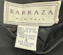 Load image into Gallery viewer, Barraza pants. Size 8.
