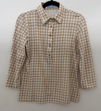 Load image into Gallery viewer, J. McLaughlin Top. Size S
