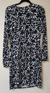 Michael Kors Dress. Size L