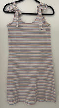 Load image into Gallery viewer, CeCe, Dress, Size S
