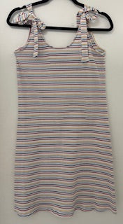 CeCe, Dress, Size S