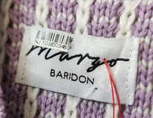 Load image into Gallery viewer, Margo Open Sweater Vest. Size S/M
